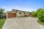 145A Bankwood Road, Chartwell, Hamilton - Carousel 15
