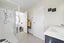 3/505 Madras Street, St Albans, Christchurch - Carousel 14