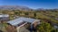 7 Derby Street, Arrowtown, Arrowtown - Carousel 30