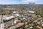 1/8 Westward Hollow, GLEN EDEN, AUCKLAND - Carousel 10