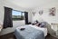 27A Hona Road, Ngapuna, Rotorua - Carousel 8