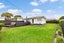 12 DUNCAN AVE, Te Atatu South, Auckland - Carousel 13