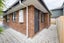 9/20 Greensboro Street, Hamilton East, Hamilton - Carousel 13