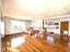 5 Anson Row, Mangere, Auckland - Carousel 7