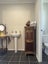 95 Maisey Road, Ngahinapouri, Hamilton - Carousel 23