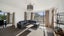 33 Croziers Road, St Albans, Christchurch - Carousel 3