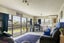 13 Alexander Avenue, Onekawa, Napier - Carousel 6