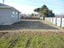 64 Avenue Road, Foxton, Foxton - Carousel 9