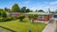32 Meehan Street, Islington, Blenheim - Carousel 1