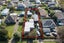 44 Manuroa Road, Takanini, Auckland - Carousel 5