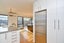 530A Madras Street, St Albans, Christchurch - Carousel 10