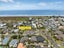 69 Santa Cruz Drive, Papamoa Beach, Papamoa - Carousel 3