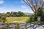 928 Harington Point Road, Harington Point, Dunedin - Carousel 14
