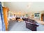 304 Downs Road, Geraldine, Timaru, Canterbury - Carousel 6