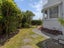 81 Kawiu Road, Levin, Levin - Carousel 21