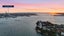 703/45 STANLEY POINT RD, Stanley Point, Auckland - Carousel 18