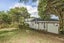1/57 Brigantine Drive, Beach Haven, Auckland - Carousel 14