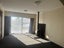 1/52 Littlejohn Street, Hillsborough, Auckland - Carousel 3