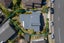 74 Oakway Drive, Schnapper Rock, Auckland - Carousel 31