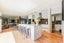 142 Aniseed Valley Road, Hope, Richmond - Carousel 19