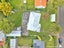 1013 Pukatea Street, Saint Leonards, Hastings - Carousel 3