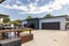 35 Flanders Avenue, Onekawa, Napier - Carousel 16