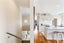 24 Fermier Greens, Silverdale, Silverdale - Carousel 4