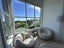 18 Picton Street, Freemans Bay, Auckland - Carousel 5