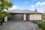 17 Slater Street, Richmond, Christchurch - Carousel 20
