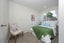 1/51 Heretaunga Avenue, Te Papapa, Auckland - Carousel 7
