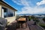 46 Kotuku Road, South Bay, Kaikoura - Carousel 3