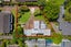 333 Riddell Road, Glendowie, Auckland - Carousel 4