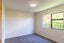 59 Earn Street, Appleby, Invercargill - Carousel 6