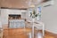 325 Ohauiti Road, Ohauiti, Tauranga - Carousel 8