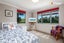 966 Taieri Mouth Road, Kuri Bush, Dunedin - Carousel 15