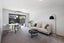 4/23 Geraldine Street, Edgeware, Christchurch - Carousel 3