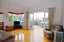 89 Kurahaupo Street, Orakei, Auckland - Carousel 6