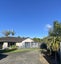 10 Scarlet Oak Drive, Schnapper Rock, Auckland - Carousel 1