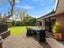 21A Kinross Drive, Merrilands, New Plymouth - Carousel 1