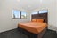 15 Tomlinson Street, Hillpark, Auckland - Carousel 12