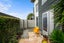 90A Buller Street, New Plymouth, New Plymouth - Carousel 18