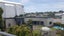 40/68 Mountain Road, Mount Wellington, Auckland - Carousel 14