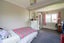 21 Passmore Crescent, Maori Hill, Dunedin - Carousel 4
