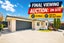 65A Wellington Street, Howick, Auckland - Carousel 1