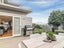 48 Wilberforce Street, Miramar, Wellington - Carousel 2