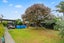 36 Corinth Grove, Papamoa Beach, Papamoa - Carousel 16