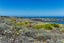 19 South Bay Parade, South Bay, Kaikoura - Carousel 40