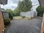 64 Bellvue Avenue, Papanui, Christchurch - Carousel 20