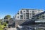 210/16 Huron Street, Takapuna, Auckland - Carousel 13