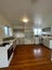 80A Swanson Road, Henderson, Auckland - Carousel 4